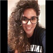 Clases particulares de italiano a todos los niveles